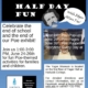 Hartwick College Community Event: Summer Fun at the Yager Museum