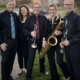 Monk Rowe and the Five Families Ensemble