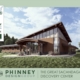 The Great Sacandaga Lake Discovery Center