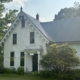 Architectural Walking Tour of Toddsville