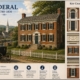 Federal Style