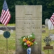 Herkimer Home State Historic Site Annual Wreath Laying and Ceremony