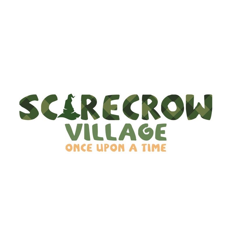 Fenimore Farm Scarecrow Village Fenimore Farm Scarecrow Village