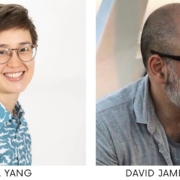 2026-27 Visiting Writer Series