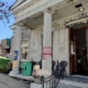 Little Falls Historical Society Museum